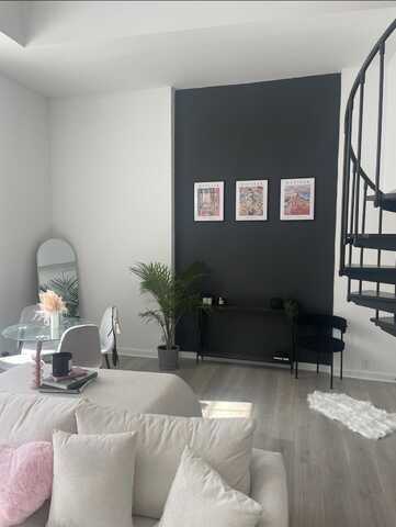 1024 CLINTON ST, Hoboken, NJ 07030