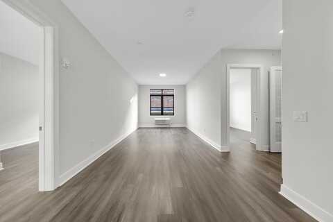 121 34TH ST, Union City, NJ 07087