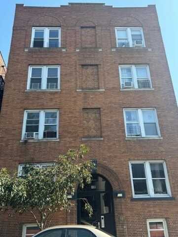 18 REED ST, JC, Journal Square, NJ 07304