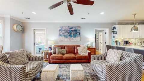 325 WILLOW AVE, Hoboken, NJ 07030