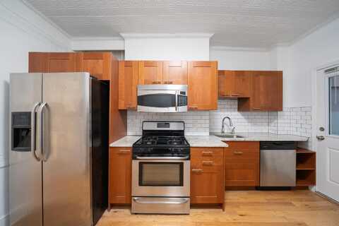 502 2ND ST, Hoboken, NJ 07030