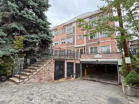 124 68TH ST, Guttenberg, NJ 07093
