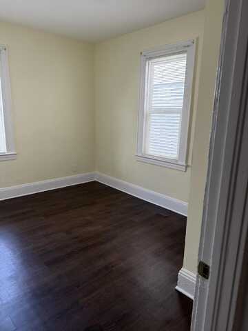449 3RD AVE, ELIZABETH, NJ 07206