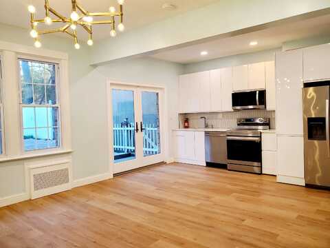 69 70TH ST, Guttenberg, NJ 07093