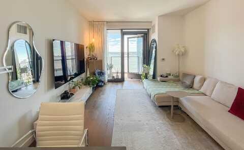 99 HUDSON ST, JC, Downtown, NJ 07302