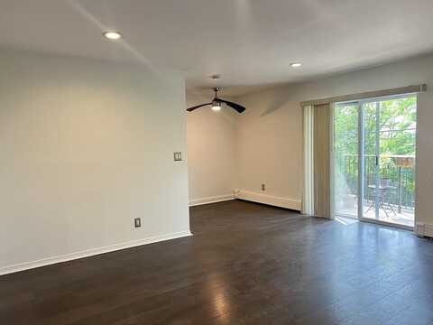 2200 PATERSON PLANK RD, North Bergen, NJ 07047