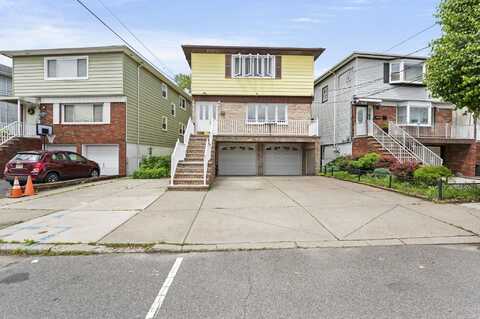 51 ISABELLA AVE, Bayonne, NJ 07002