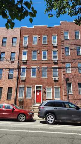 222 MADISON ST, Hoboken, NJ 07030