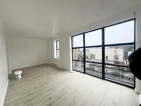2344 KENNEDY BLVD, JC, Journal Square, NJ 07304