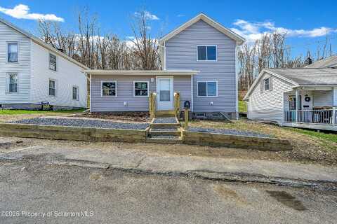 14 Maiden Lane, Susquehanna, PA 18847