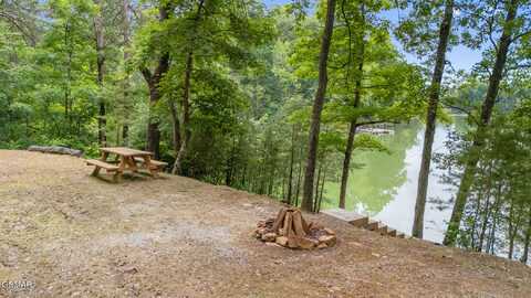 Lot 2 Buck Horn Road, Sevierville, TN 37876