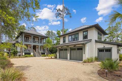 415 Corley Street, Bluffton, SC 29910
