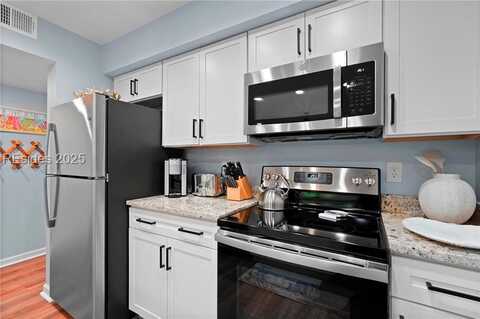51 Mooring Buoy Road, Hilton Head Island, SC 29928