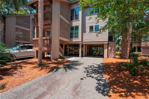 51 Mooring Buoy Road, Hilton Head Island, SC 29928