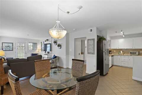 663 William Hilton Parkway, Hilton Head Island, SC 29928