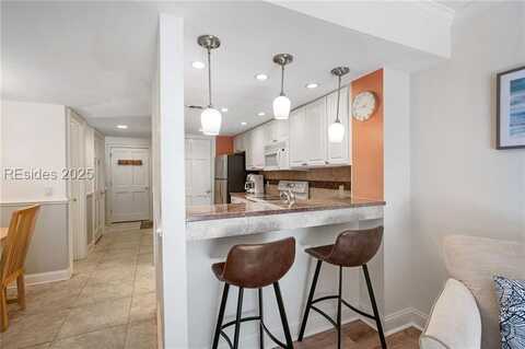 11 Tanglewood Drive, Hilton Head Island, SC 29928
