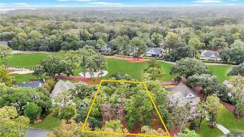 260 Bamberg Drive, Bluffton, SC 29910
