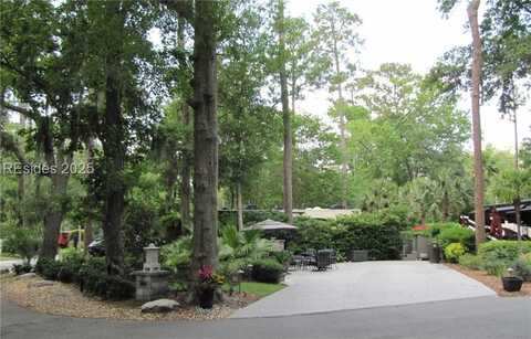 133 Arrow Road, Hilton Head Island, SC 29928