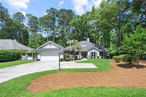 197 White Oaks Circle, Bluffton, SC 29910