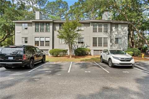 93 Forest Cove, Hilton Head Island, SC 29928