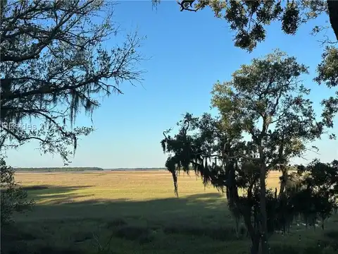 Cassique Creek Drive, Ridgeland, SC 29936