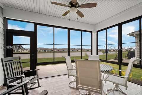 1322 Sunfish Way, Bluffton, SC 29909