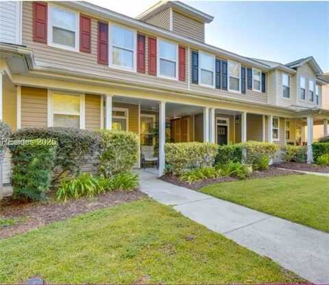 58 Water Tupelo Lane, Bluffton, SC 29910