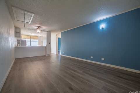 98-080 Uao Place, Aiea, HI 96701