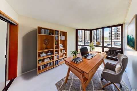 5080 Likini Street, Honolulu, HI 96818