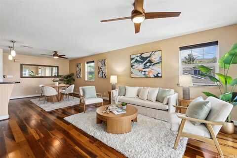 92-1027 Koio Drive, Kapolei, HI 96707
