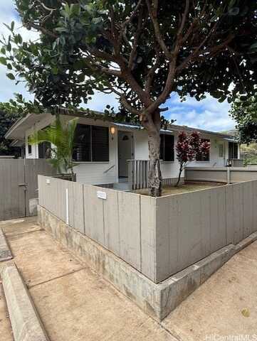 85-860 Piliuka Place, Waianae, HI 96792