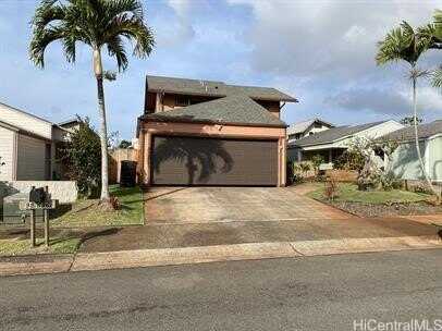 95-696 Makaiolani Street, Mililani, HI 96789