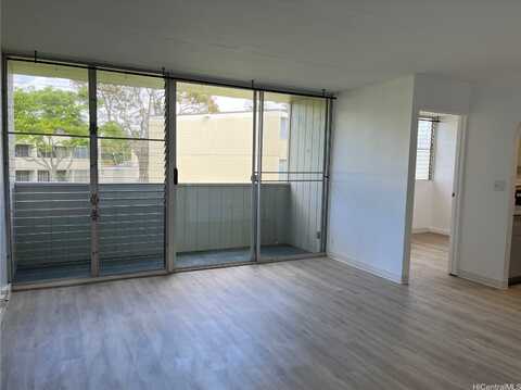95-031 Kuahelani Avenue, Mililani, HI 96789
