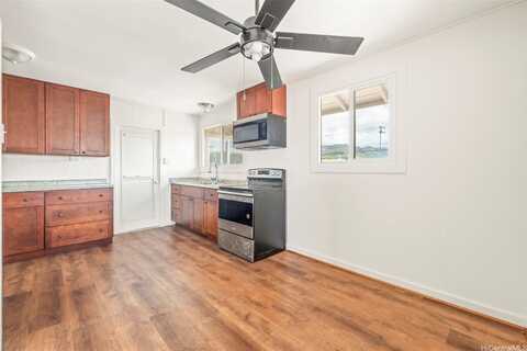 1132 Beckley Place, Honolulu, HI 96819