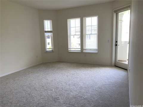 520 Lunalilo Home Road, Honolulu, HI 96825