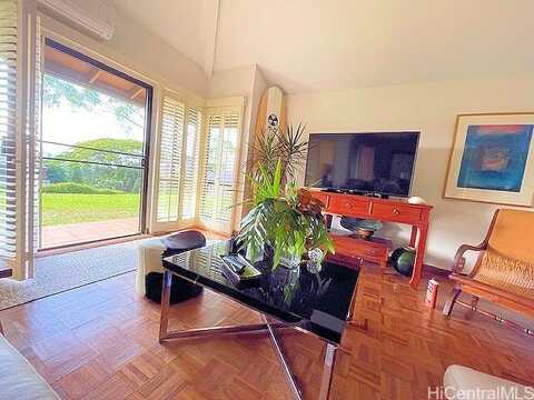 389 Kaelepulu Drive, Kailua, HI 96734