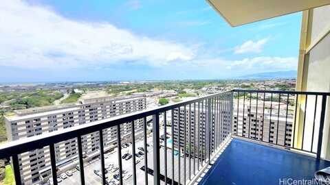 3161 Ala Ilima Street, Honolulu, HI 96818