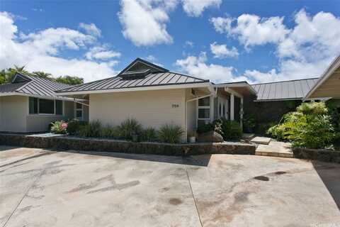 759 Elepaio Street, Honolulu, HI 96816