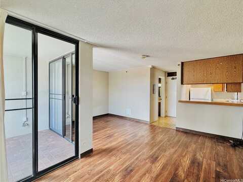 2100 Date Street, Honolulu, HI 96826