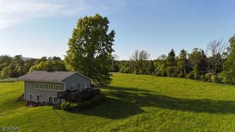 134 Lott Rd, Wantage, NJ 07461