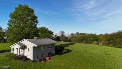 134 Lott Rd, Wantage, NJ 07461