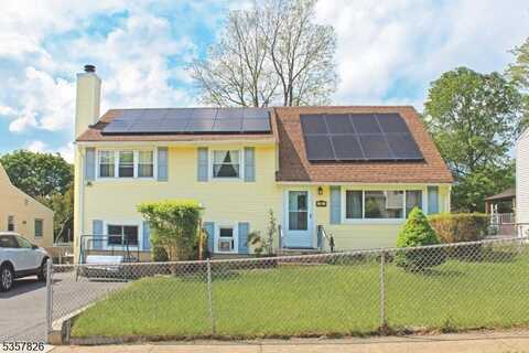 95 Richard St, Rockaway, NJ 07801