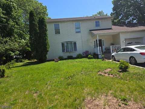518 Wheeler Pl, Franklin, NJ 08873