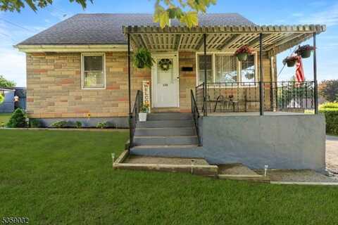 128 Best Ave, Phillipsburg, NJ 08865