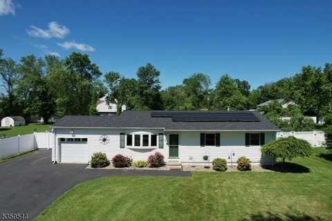 undefined, Hillsborough, NJ 08844