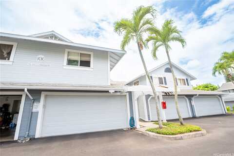 94-816 Lumiauau Street, Waipahu, HI 96797