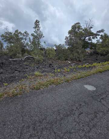 PARADISE PKWY, OCEAN VIEW, HI 96737