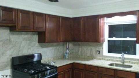 1047 1049 Fanny St, Elizabeth, NJ 07201