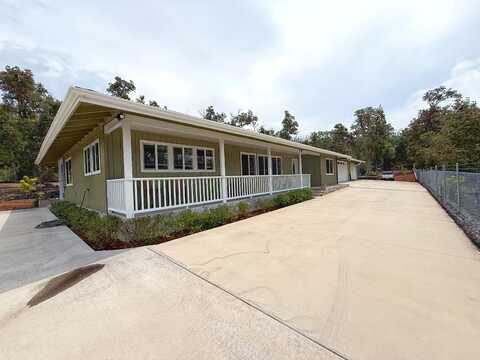 92-8858 PARADISE PKWY, Ocean View, HI 96737