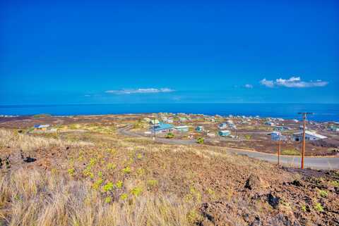 88-1938 MILOLII RD, CAPTAIN COOK, HI 96704